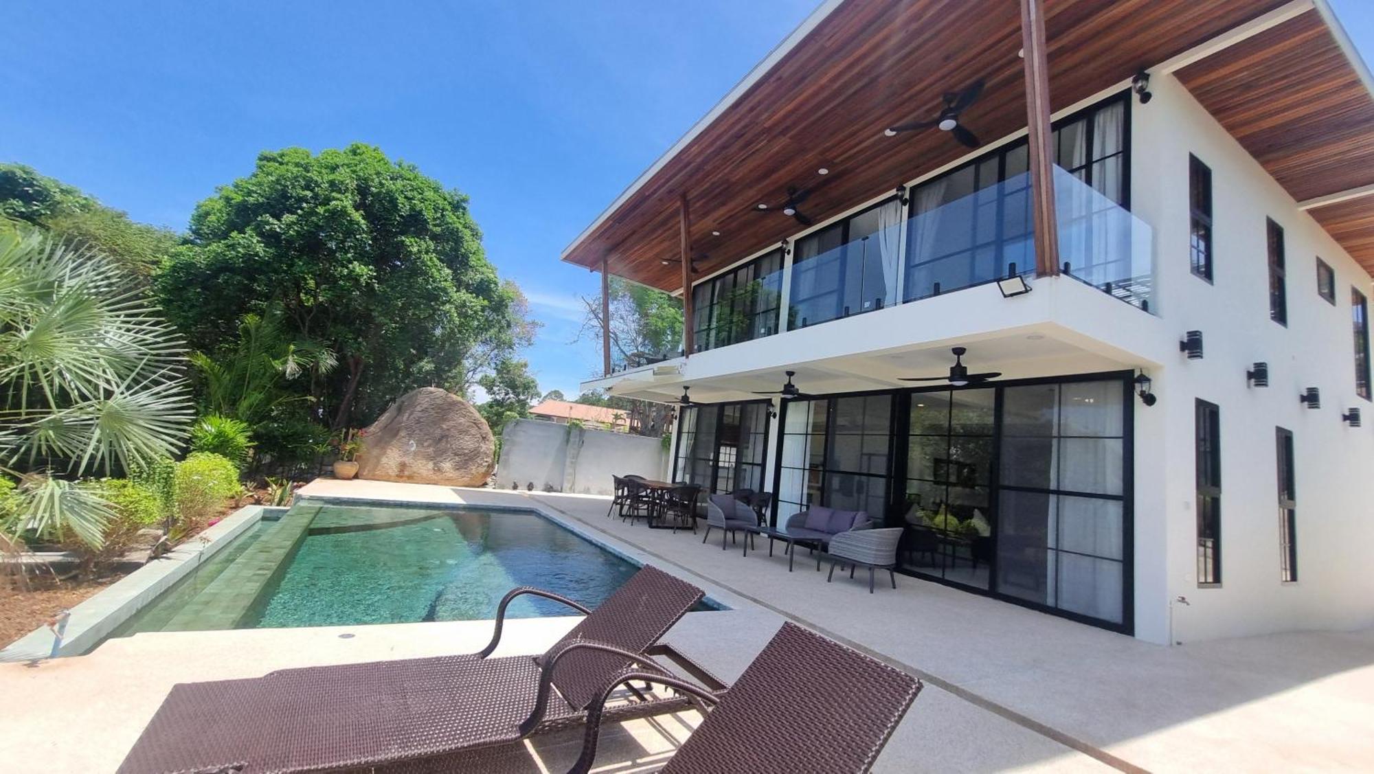 Fishman Beachfront